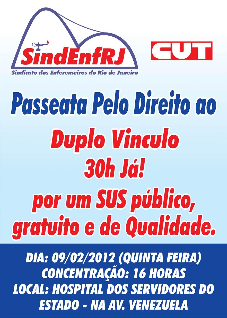 30H
