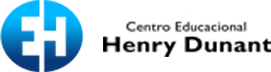 CENTRO EDUCACIONAL HENRY DUNANT