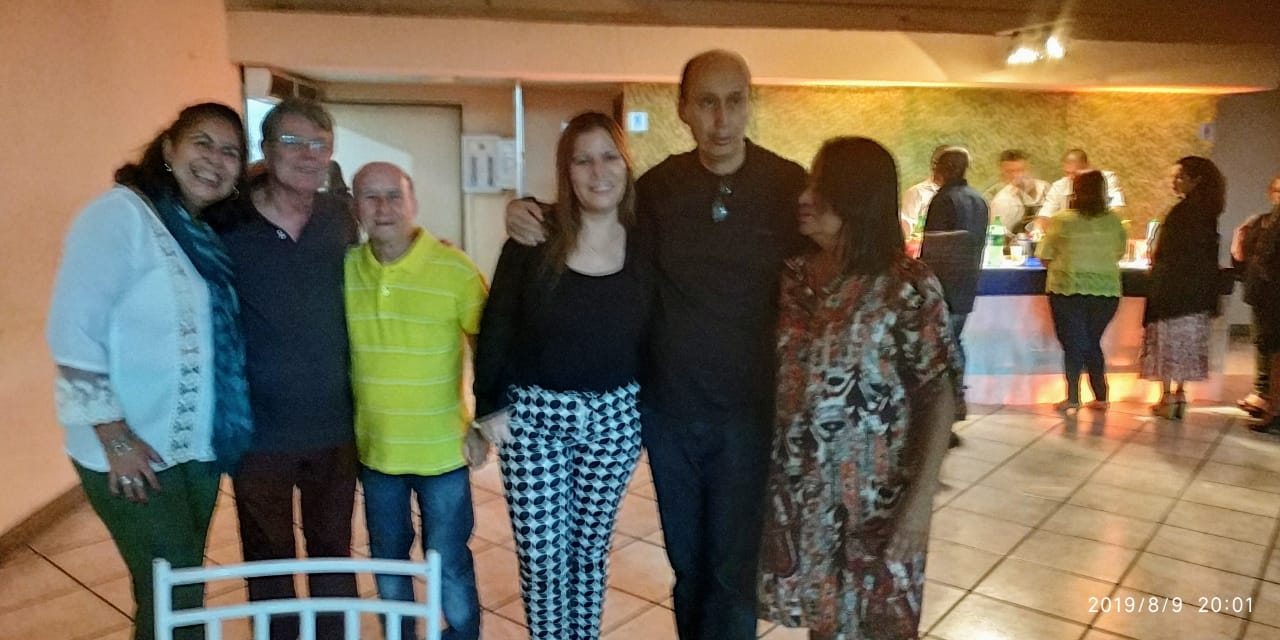 IMG-20190810-WA0098