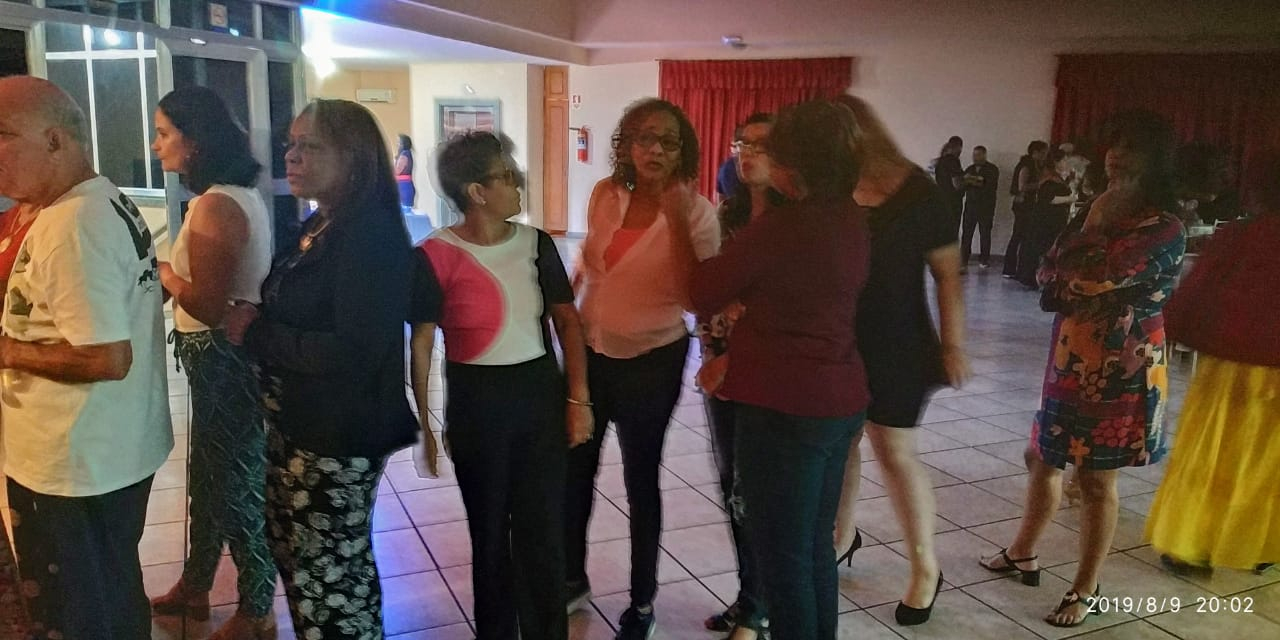 IMG-20190810-WA0102