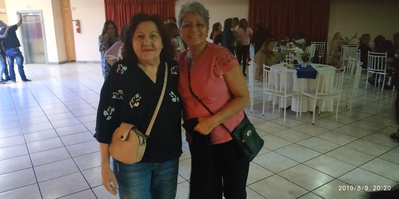 IMG-20190810-WA0103