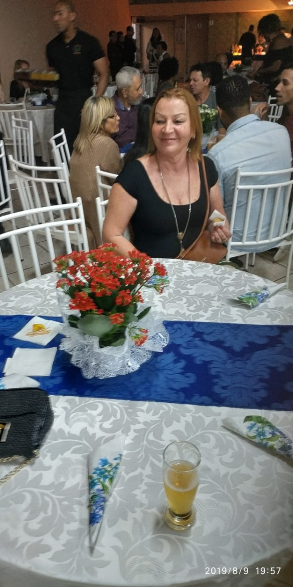 IMG-20190810-WA0106