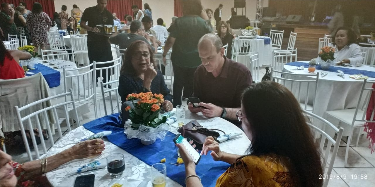 IMG-20190810-WA0121