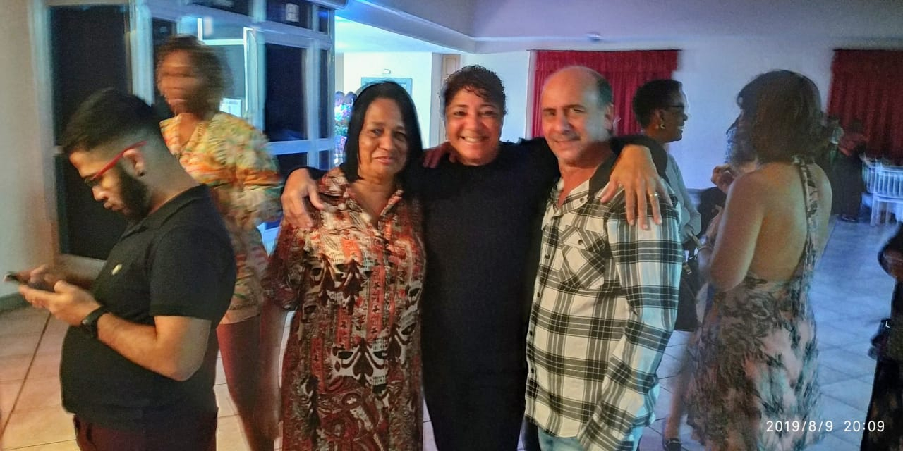 IMG-20190810-WA0122