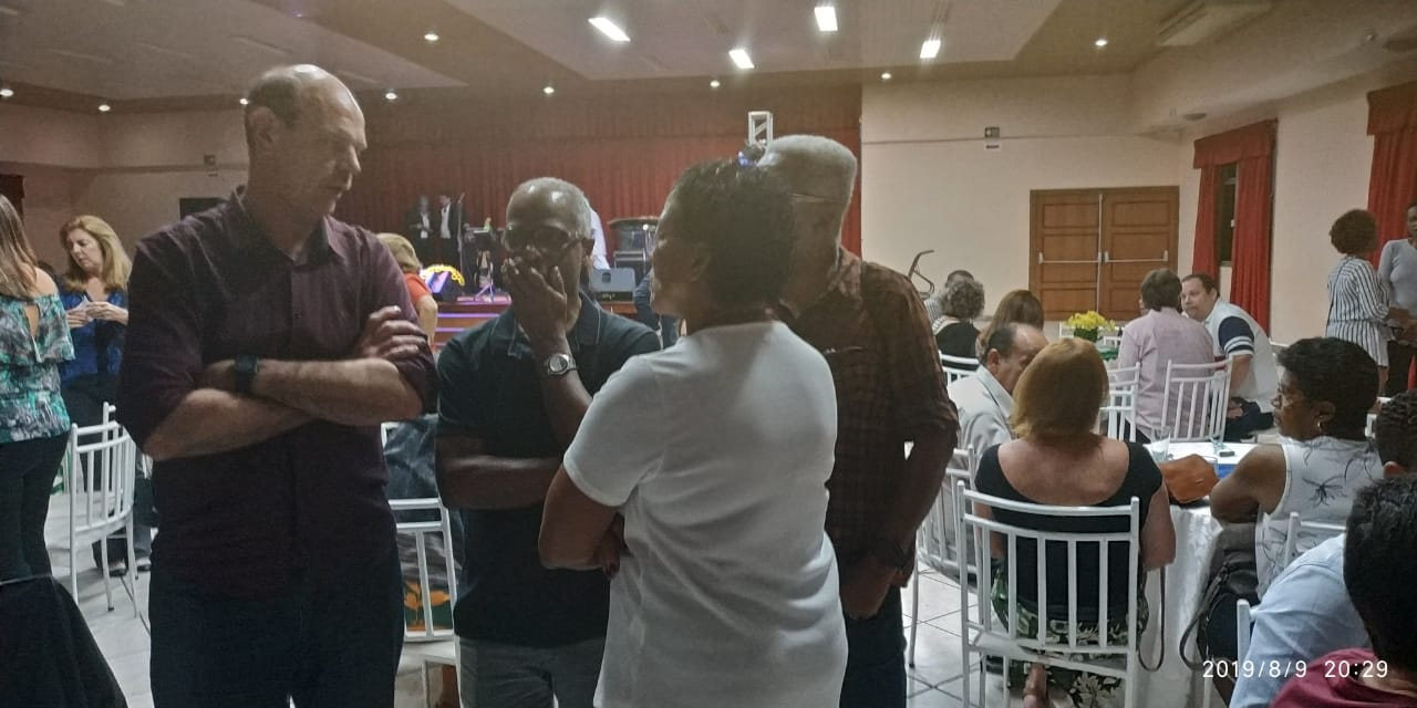 IMG-20190810-WA0124