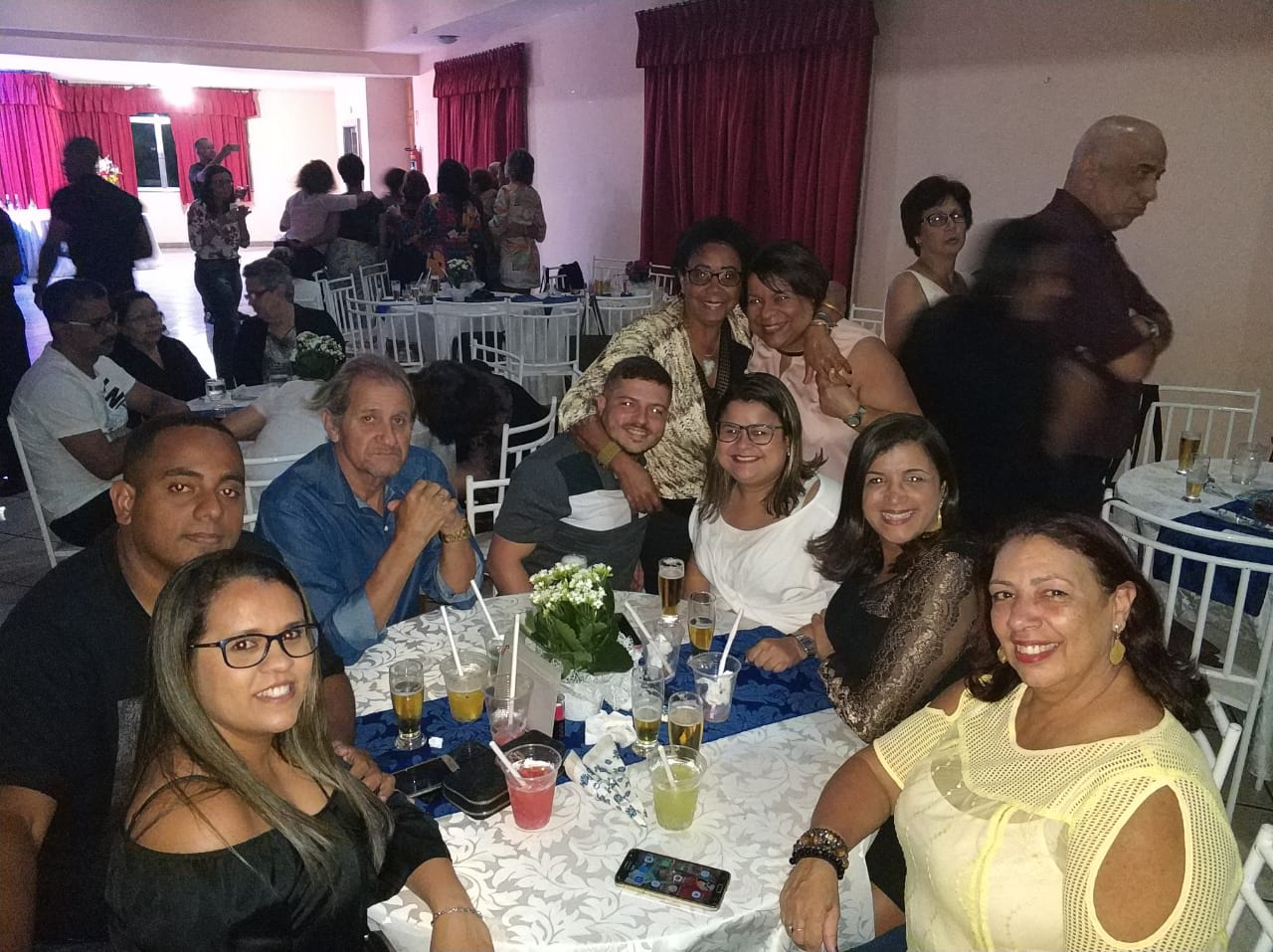 IMG-20190812-WA0015