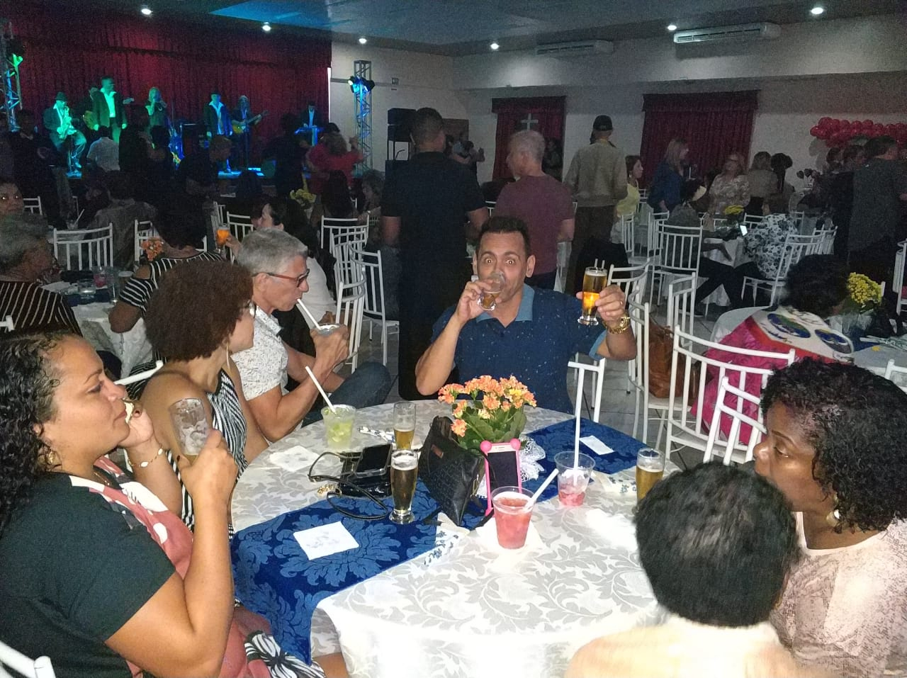 IMG-20190812-WA0016