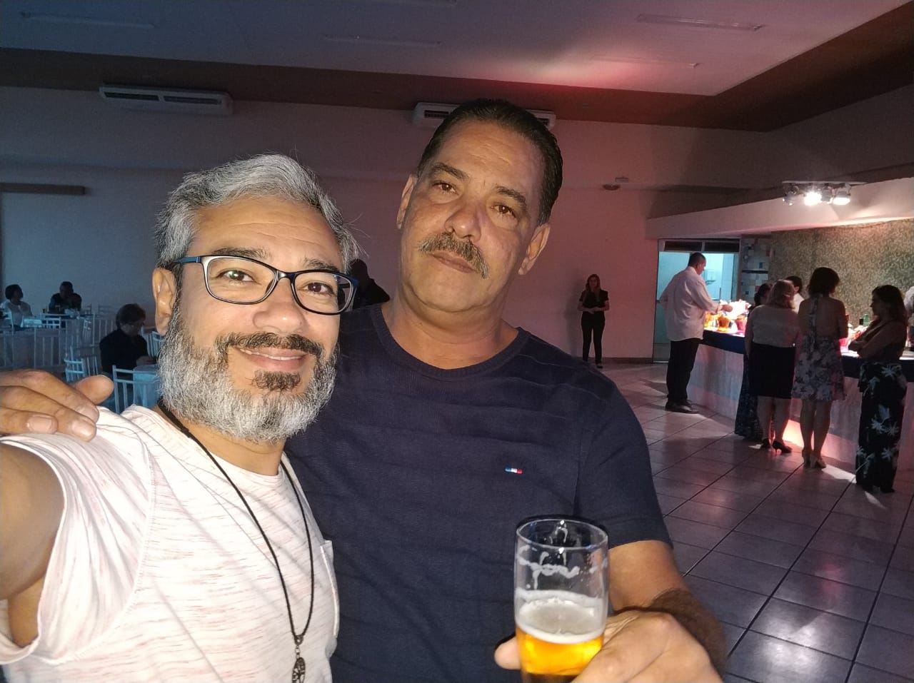 IMG-20190812-WA0027