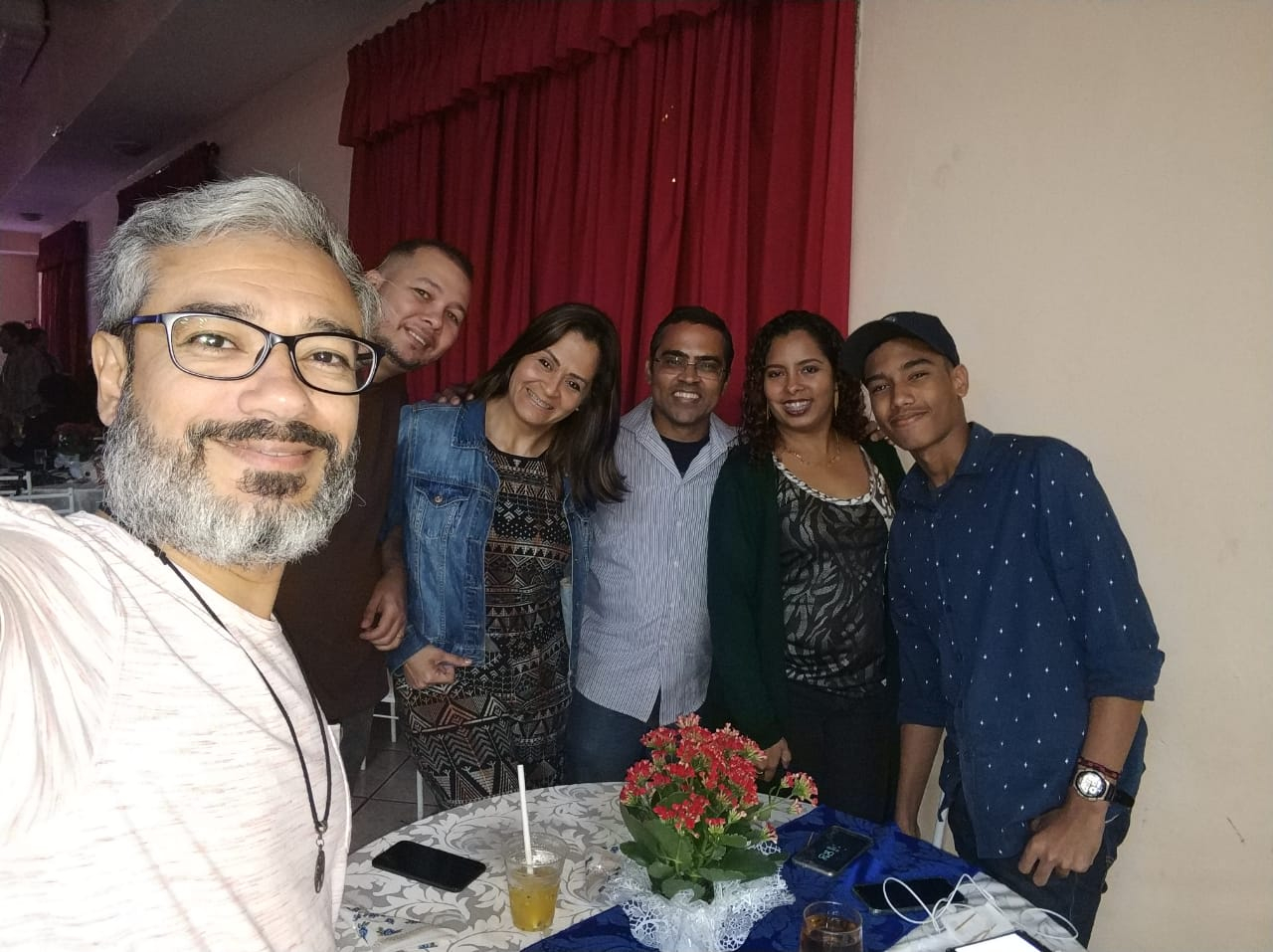 IMG-20190812-WA0031