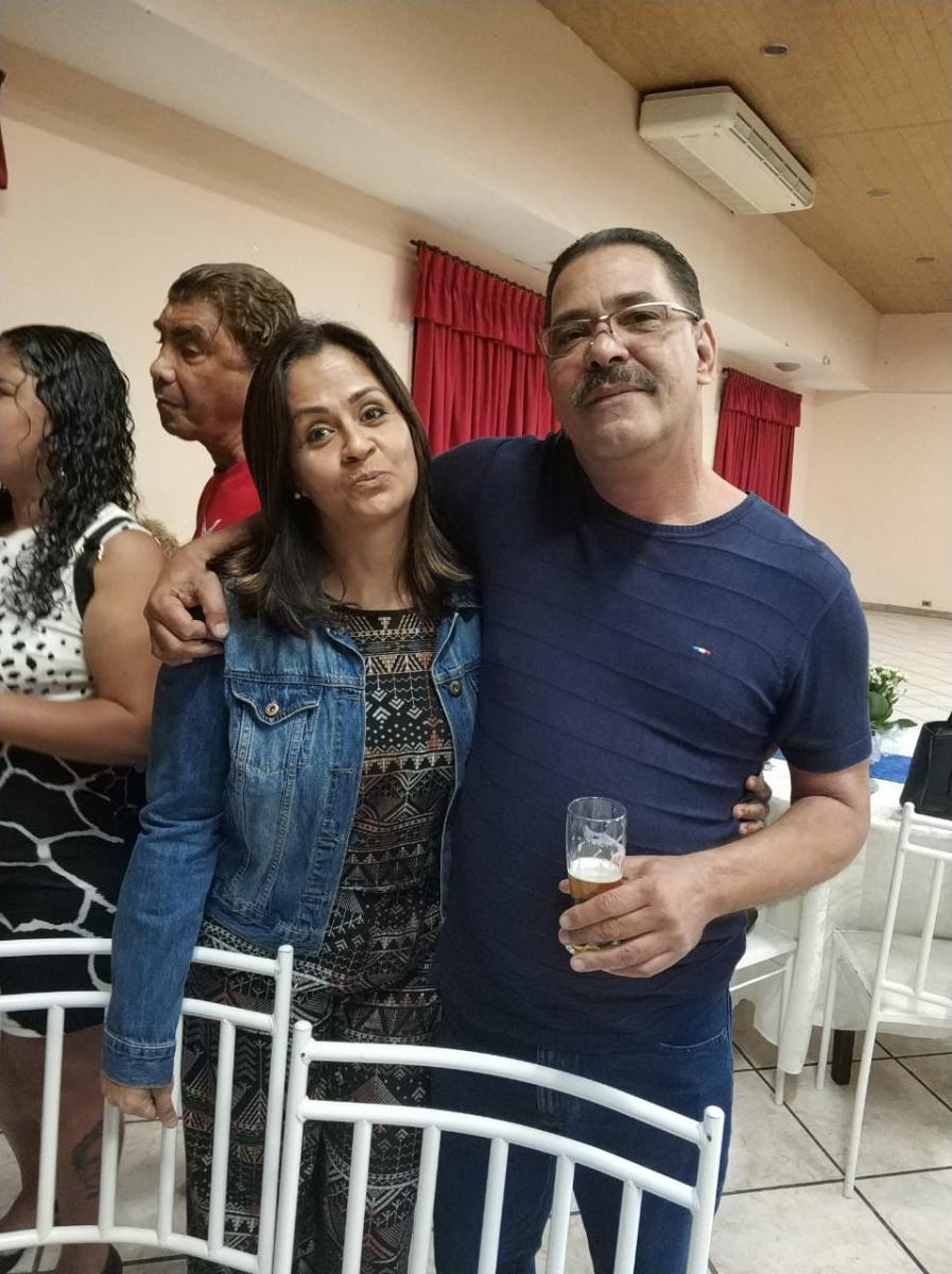 IMG-20190812-WA0032