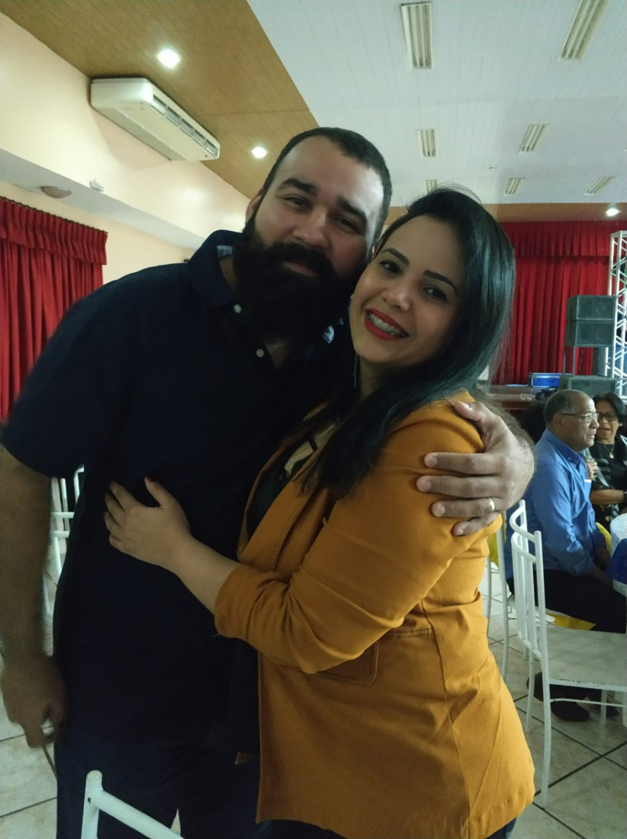 IMG-20190812-WA0033