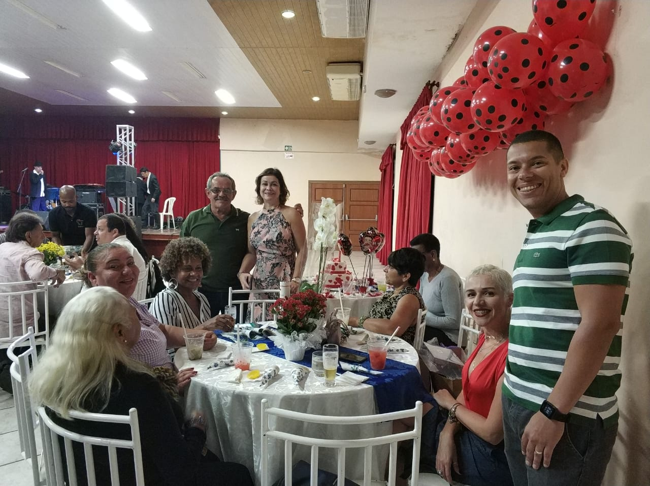 IMG-20190812-WA0035