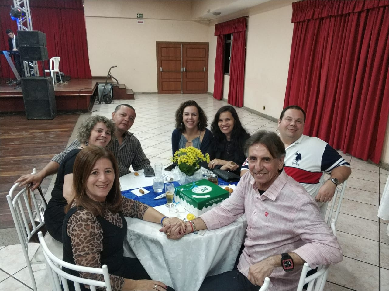 IMG-20190812-WA0036