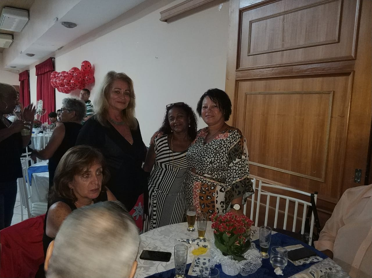 IMG-20190812-WA0037