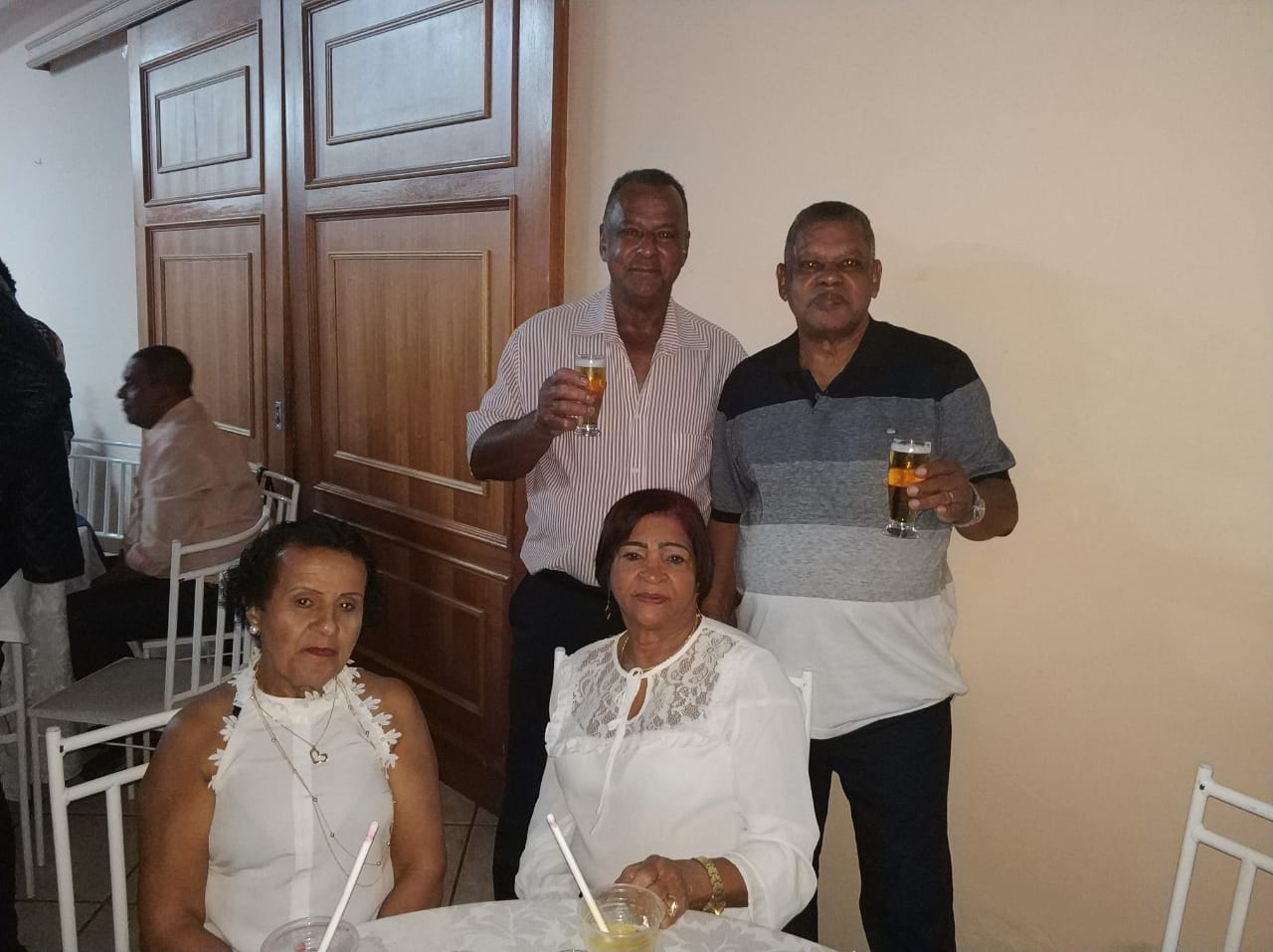 IMG-20190812-WA0038