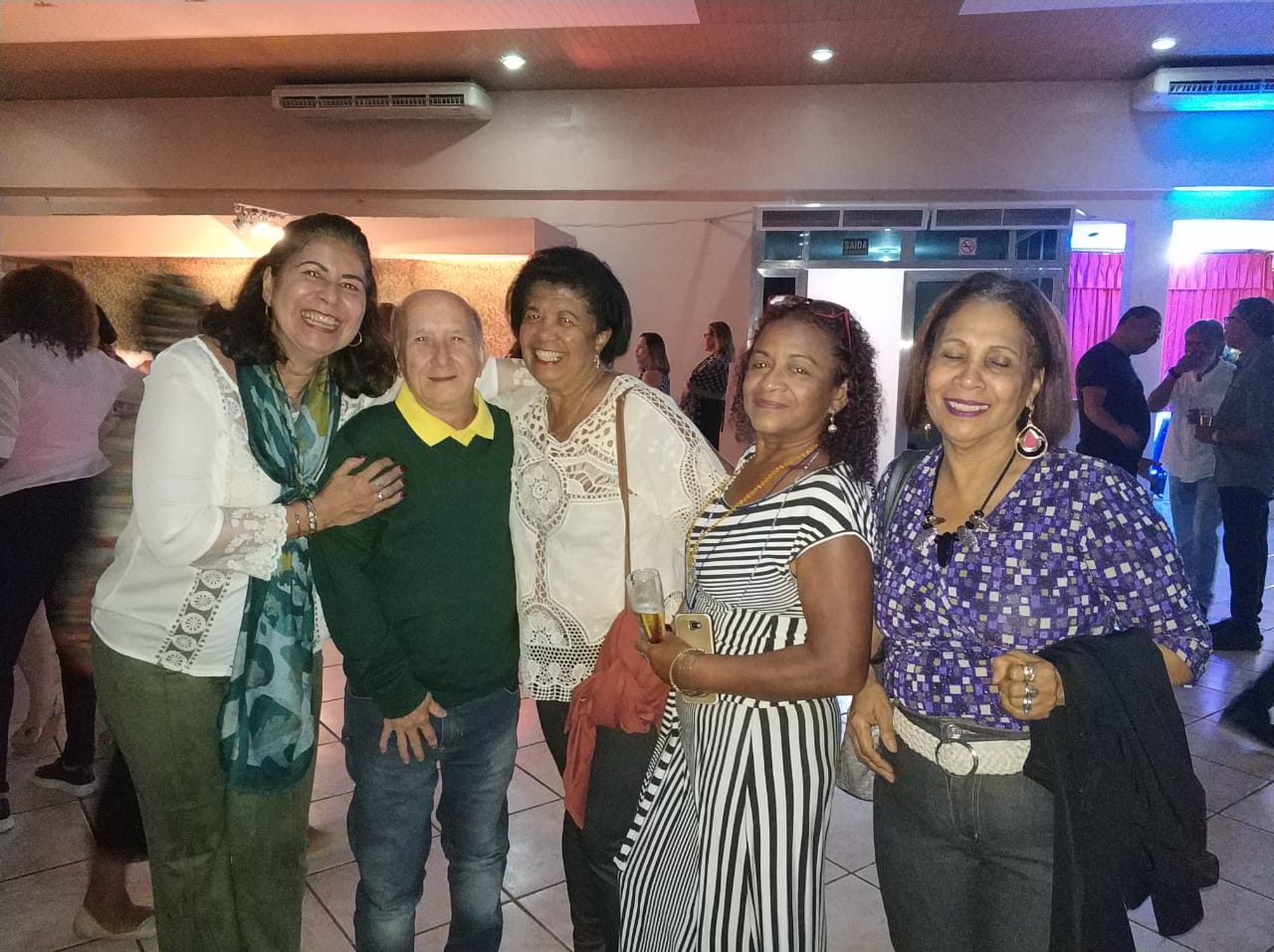IMG-20190812-WA0042