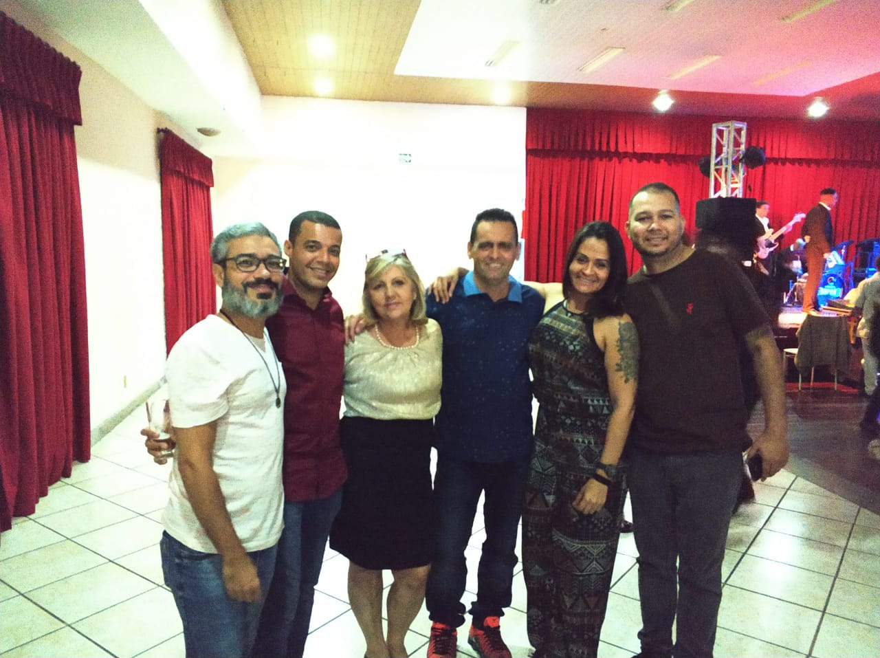 IMG-20190812-WA0046