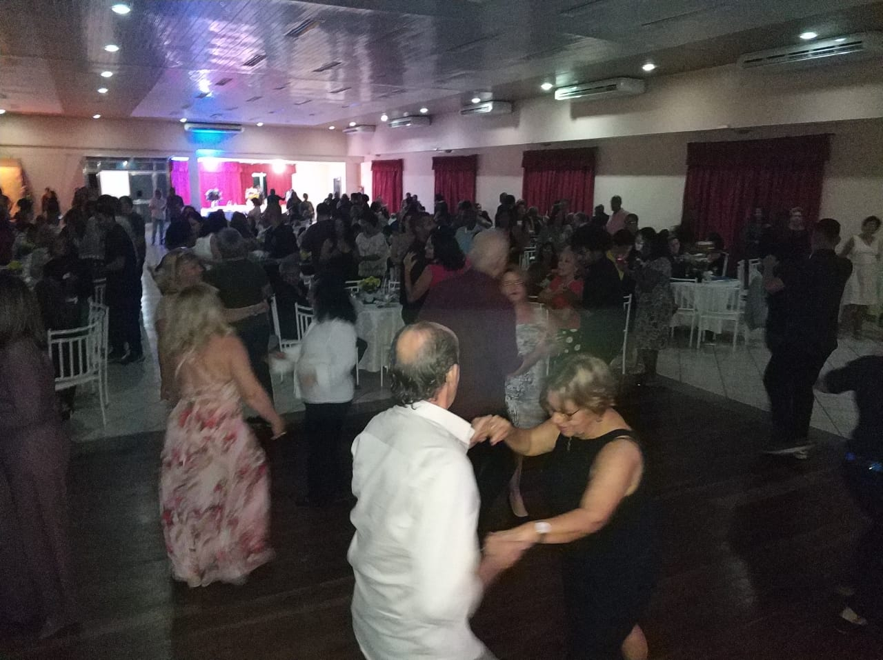 IMG-20190812-WA0047