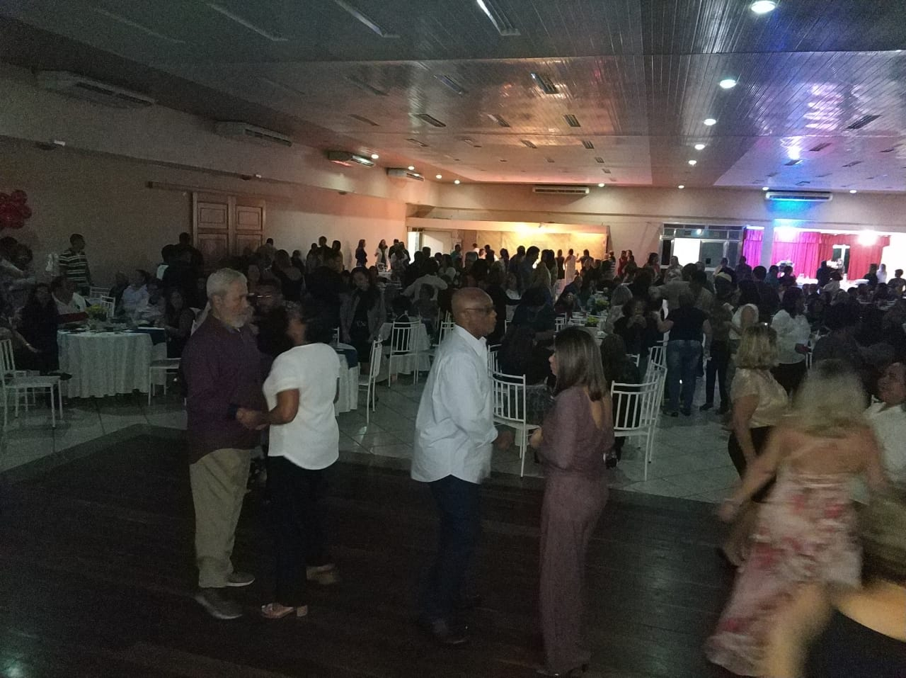 IMG-20190812-WA0048