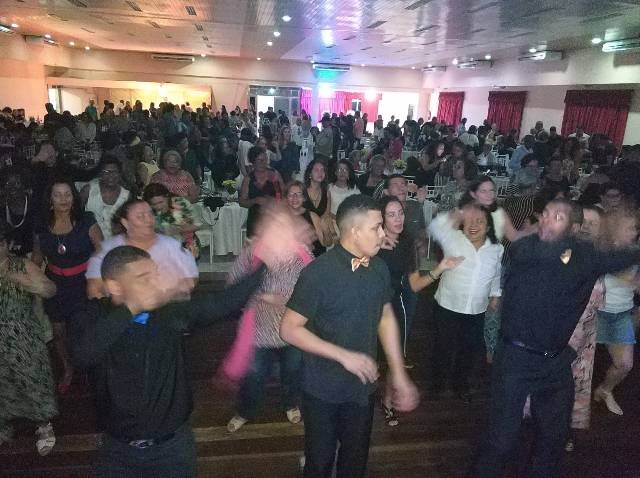 IMG-20190812-WA0058