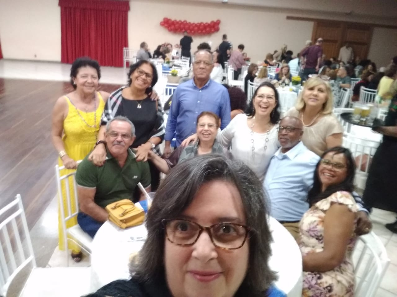 IMG-20190812-WA0060