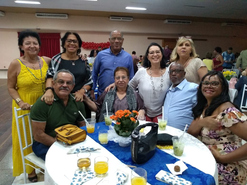 IMG-20190812-WA0062