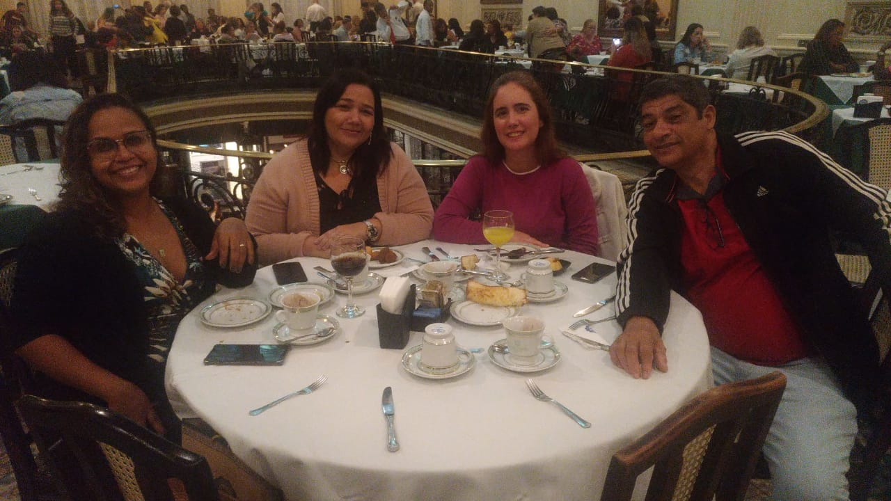 WhatsApp-Image-2019-08-01-at-14.01.15-1