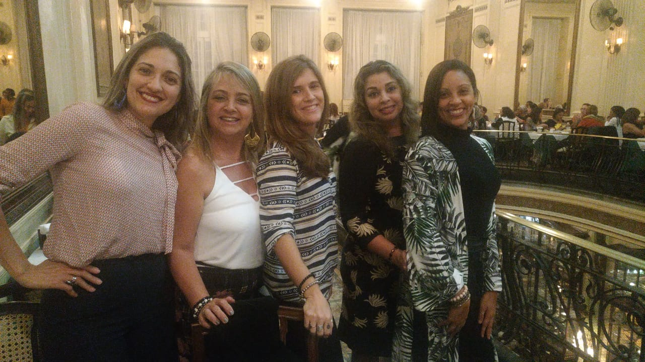 WhatsApp-Image-2019-08-01-at-14.01.17-1