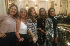 WhatsApp-Image-2019-08-01-at-14.01.17-1