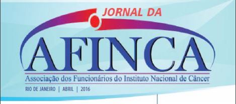 capajornal