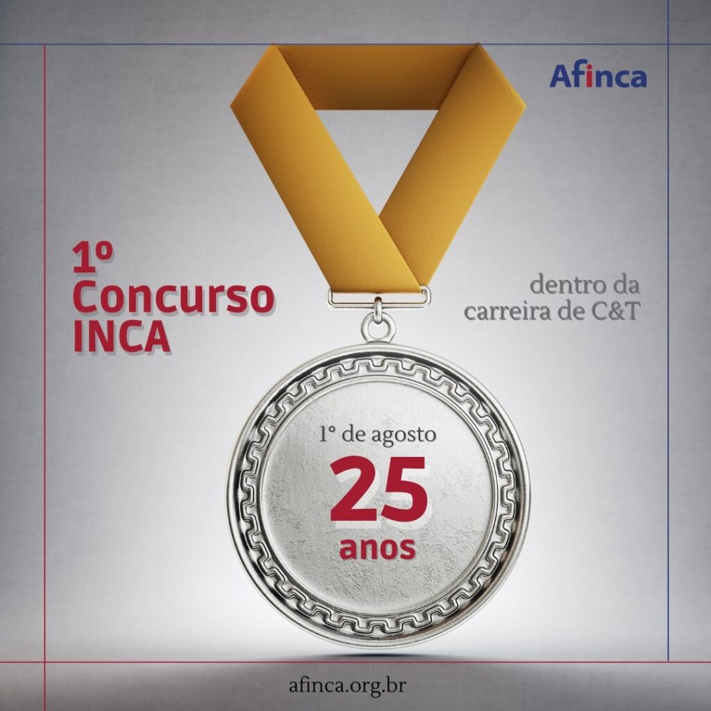 Só Pra Contrariar comemora 25 anos de carreira e Cuiabá ganha show