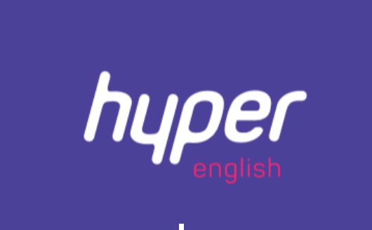Hyper_210x140