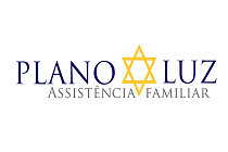 PLANO LUZ LOGO 210x140