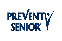 logo-prevent_210x140