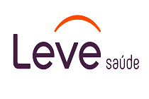 logo_leve saúde_210x140