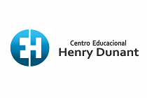 Henry Dunat