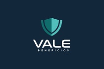 Vale Benefícios_210x140