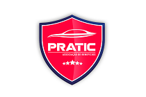 PRATIC_210x140