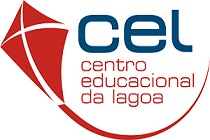 Centro Educacional da Lagoa_210x140