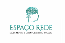 Espaço Rede saúde Mental e Desenvolvimento Humano_210x140