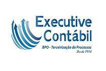 Executive Contábil 210x140