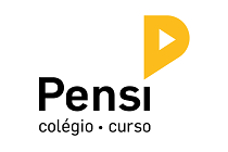 Logo PENSI - completo - fundo claro