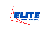 logo_elite_azul