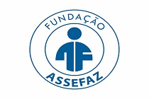 Logo assefaz