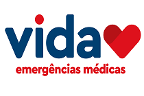 Vida_logo_RGB_cor_principal_210x140