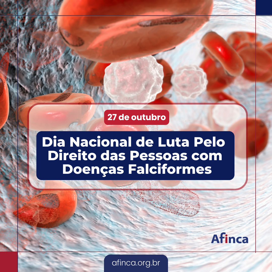 27 de outubro: DIA NACIONAL DE LUTA PELOS DIREITOS DAS PESSOAS COM ...