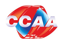 logotipo ccaa 210x140