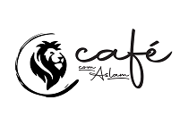 Logo_Café_com_Aslam
