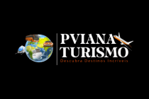 Logo_PViana_Turismo_210x140
