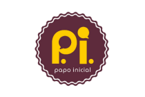 logo_papo_inicial_210x140